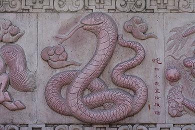 未来游戏展：皮克敏风格新作《微金人》公布上市日期