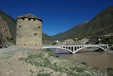 索尼有4款游戏将登PC 预计2022财年从PC赚3亿美元