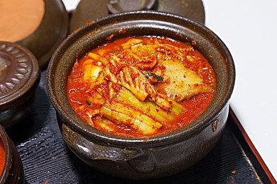 《天国：拯救2》IGN 9分：一部堪比好莱坞大片的中世纪传奇