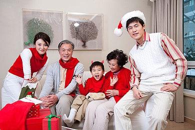 《铁拳》总监：所有角色都像我的孩子 没有最喜欢的