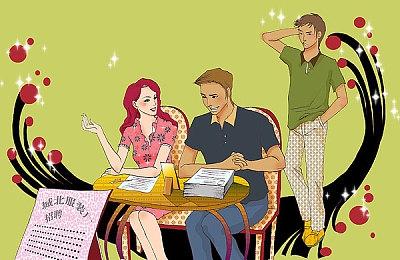 《被埋葬的博尔内什2》Steam免费发布 回合制地牢RPG新篇