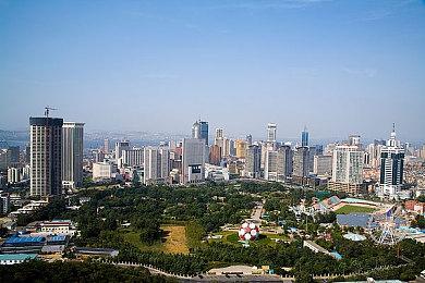 《恐龙危机》虚幻5自制版演示 可下载试玩